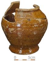 Afbeelding object 15dbo5 - 48 - SHMU 3898.4