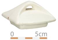 Afbeelding object 15dbo5 - 51 - SHMU 3849.2