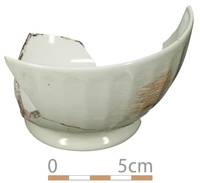 Afbeelding object 15dbo5 - 52 - SHMU 3849.8