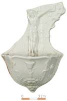 Afbeelding object 15dbo5 - 57 - SHMU 3646.5