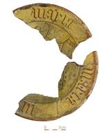 Afbeelding object 15dbo5 - 58 - SHMU 4296.6