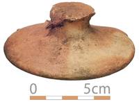 Afbeelding object 15dbo5 - 59 - SHMU 4256.7