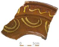 Afbeelding object 15dbo5 - 63 - SHMU 4171.6