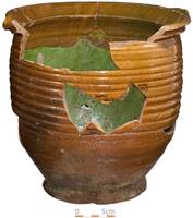 Afbeelding object 15dbo5 - 64 - SHMU 4213.6