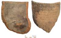 Afbeelding object 15dbo5 - 68 - SHMU 4198.7