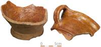 Afbeelding object 15dbo5 - 67 - SHMU 4158.1