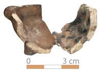 Afbeelding object 15dbo5 - 69 - SHMU 4157.5