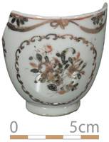 Afbeelding object 15dbo5 - 70 - SHMU 4198.16