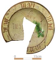 Afbeelding object 15dbo5 - 71 - SHMU 4176.8