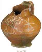 Afbeelding object 15dbo5 - 73 - SHMU 4087.5