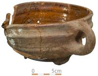 Afbeelding object 15dbo5 - 75 - SHMU 4464.11