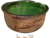 Afbeelding object 15dbo5 - 78 - SHMU 4172.15