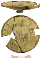 Afbeelding object 15dbo5 - 79 - SHMU 4176.7