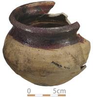 Afbeelding object 15dbo5 - 80 - SHMU 4176.10