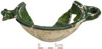 Afbeelding object 15dbo5 - 82 - SHMU 4464.2