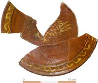 Afbeelding object 15dbo5 - 84 - SHMU 4167.5