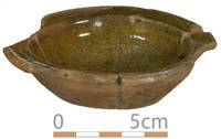 Afbeelding object 15dbo5 - 85 - SHMU 4162.4