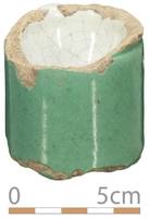 Afbeelding object 15dbo5 - 88 - SHMU 4049.2