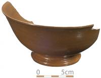 Afbeelding object 15dbo5 - 89 - SHMU 4048.3