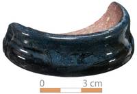 Afbeelding object 15dbo5 - 92 - SHMU 3377.3