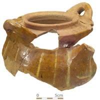 Afbeelding object 15dbo5 - 93 - SHMU 3270.1