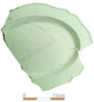 Afbeelding object 15dbo5 - 94 - SHMU 3576.2