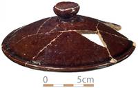 Afbeelding object 15dbo5 - 95 - SHMU 335.1