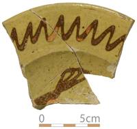 Afbeelding object 15dbo5 - 97 - SHMU 52.6