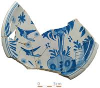 Afbeelding object 15dbo5 - 98 - SHMU 24.32