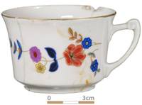 Afbeelding object 15dbo5 - 99 - SHMU 3556.3