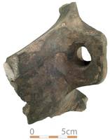 Afbeelding object 15dbo5 - 100 - SHMU 4330.115