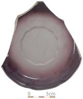 Afbeelding object 15dbo5 - 102 - SHMU 4117.3