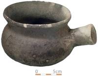 Afbeelding object 15dbo5 - 103 - SHMU 249.1