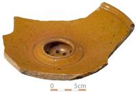 Afbeelding object 15dbo5 - 104 - SHMU 825.2