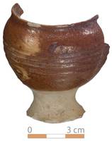 Afbeelding object 15dbo5 - 105 - SHMU 3147.1