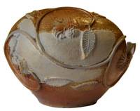 Afbeelding object 15dbo5 - 107 - SHMU 1115.8