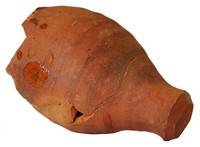 Afbeelding object 15dbo5 - 112 - SHMU 1115.9