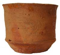 Afbeelding object 15dbo5 - 118 - SHMU 1115.4