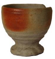 Afbeelding object 15dbo5 - 119 - SHMU 1687.9