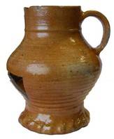 Afbeelding object 15dbo5 - 120 - SHMU 1687.61