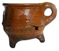 Afbeelding object 15dbo5 - 125 - SHMU 1687.25