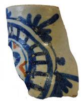 Afbeelding object 15dbo5 - 130 - SHMU 1687.12/198