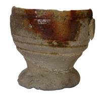 Afbeelding object 15dbo5 - 131 - SHMU 1116.2