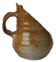 Afbeelding object 15dbo5 - 135 - SHMU 1690.91