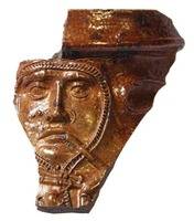 Afbeelding object 15dbo5 - 136 - SHMU 1690.8