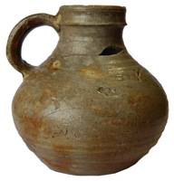 Afbeelding object 15dbo5 - 141 - SHMU 1690.59