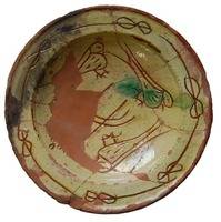 Afbeelding object 15dbo5 - 147 - SHMU 1690.7