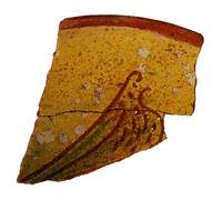 Afbeelding object 15dbo5 - 164 - SHMU 1180.14