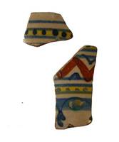 Afbeelding object 15dbo5 - 165 - SHMU 1690.151