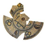 Afbeelding object 15dbo5 - 166 - SHMU 1690.3